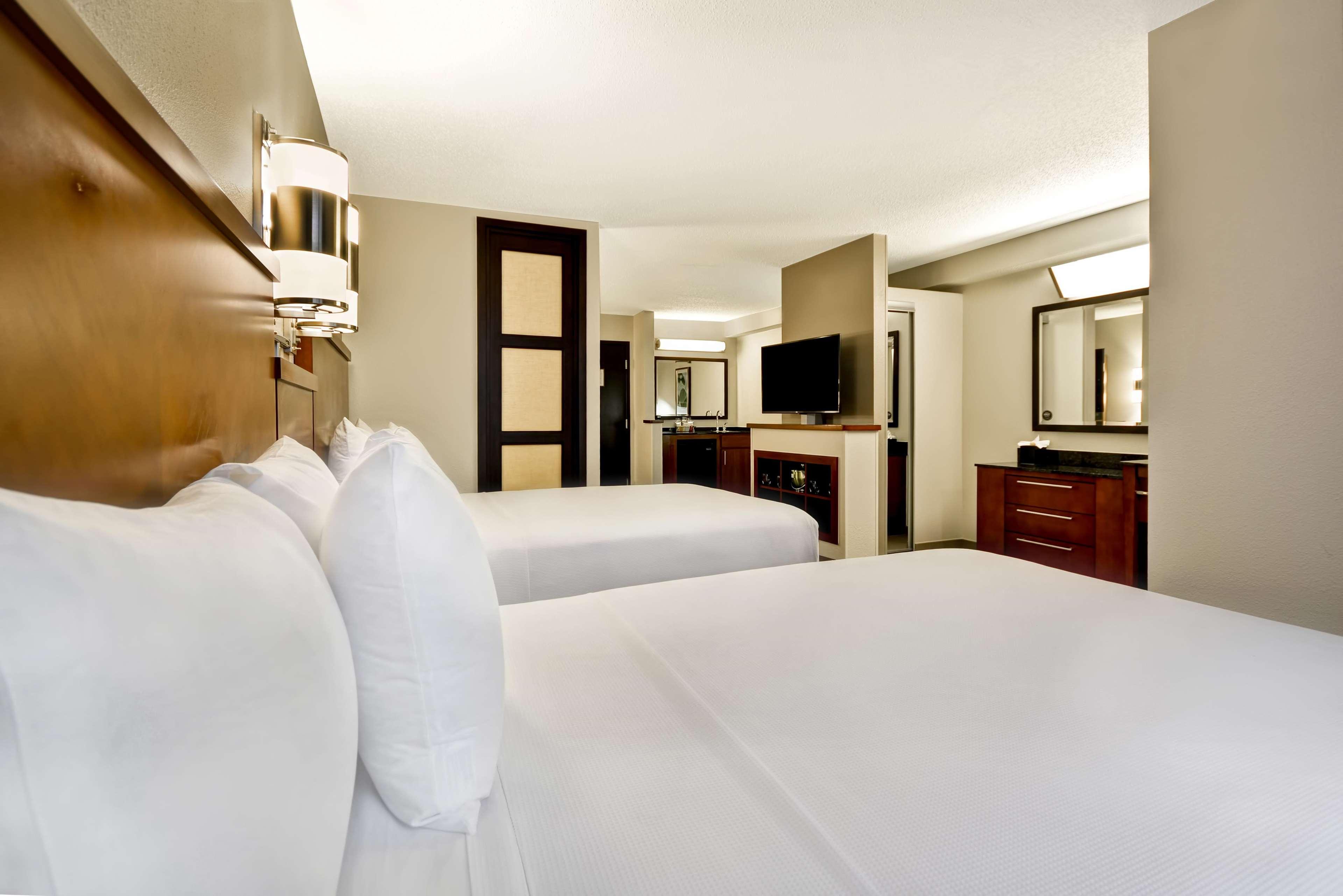 Hyatt Place Columbus Worthington Flint Ngoại thất bức ảnh