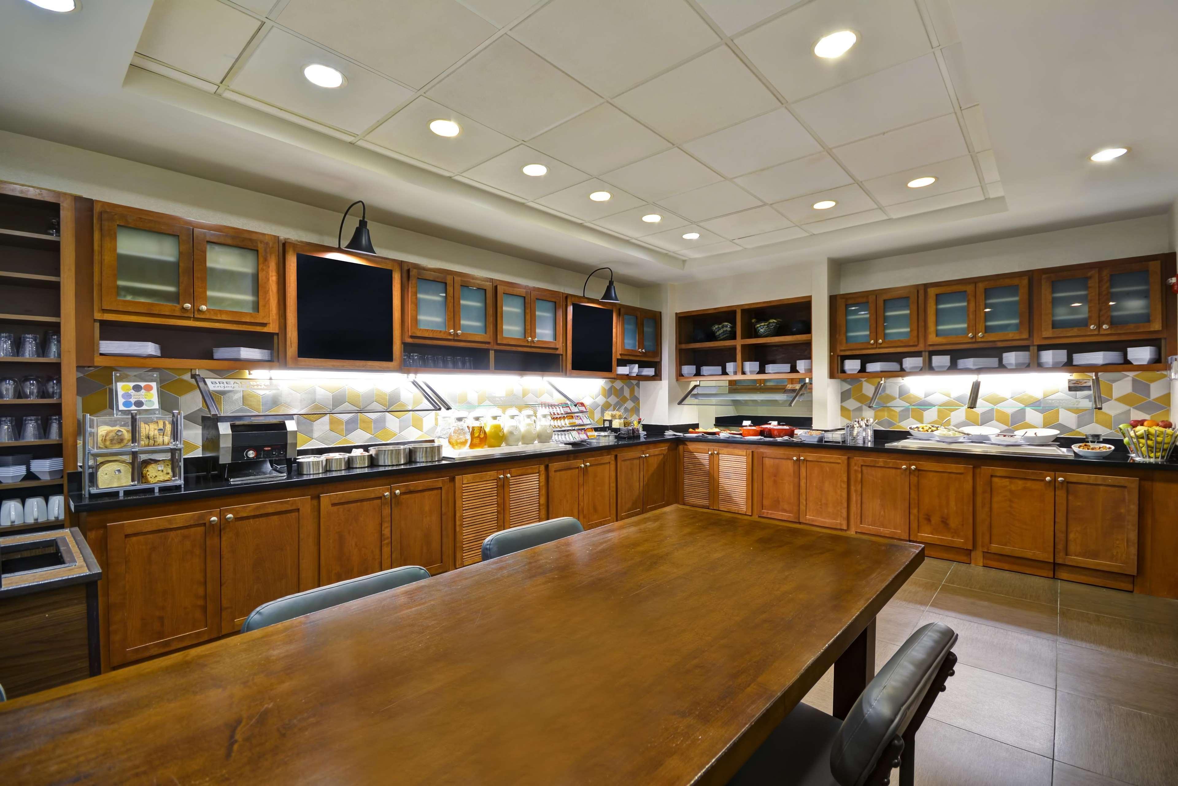 Hyatt Place Columbus Worthington Flint Ngoại thất bức ảnh