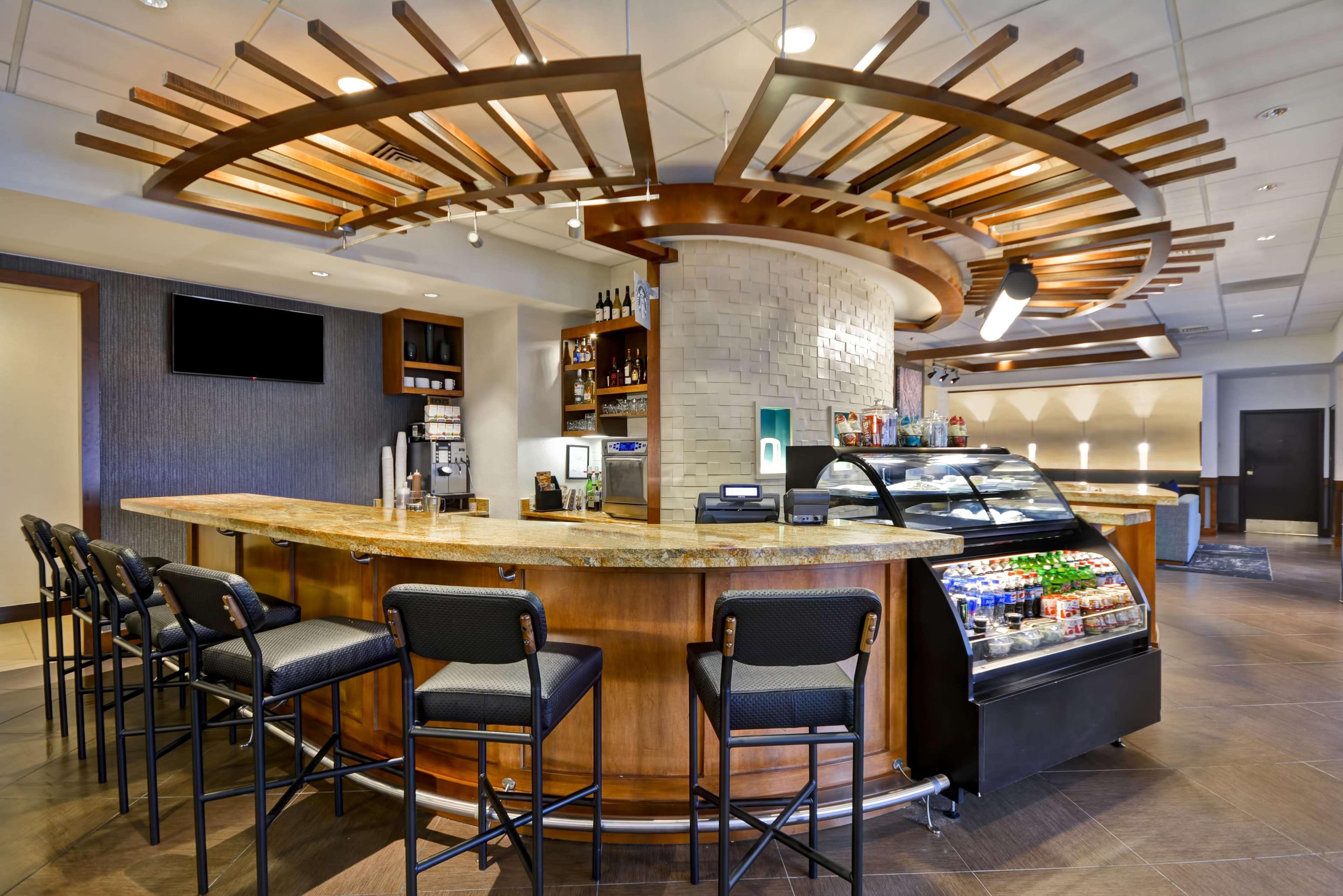 Hyatt Place Columbus Worthington Flint Ngoại thất bức ảnh