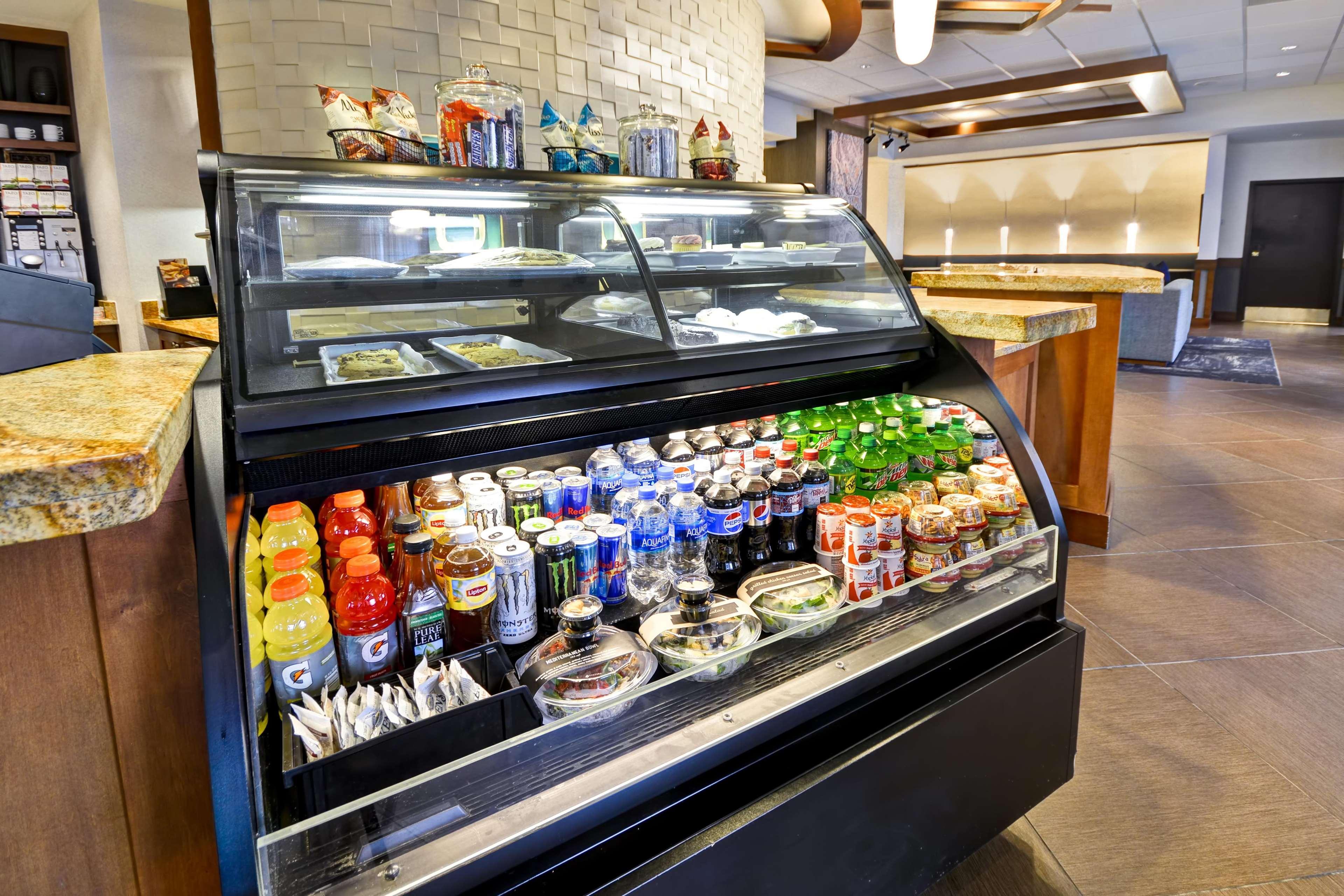 Hyatt Place Columbus Worthington Flint Ngoại thất bức ảnh