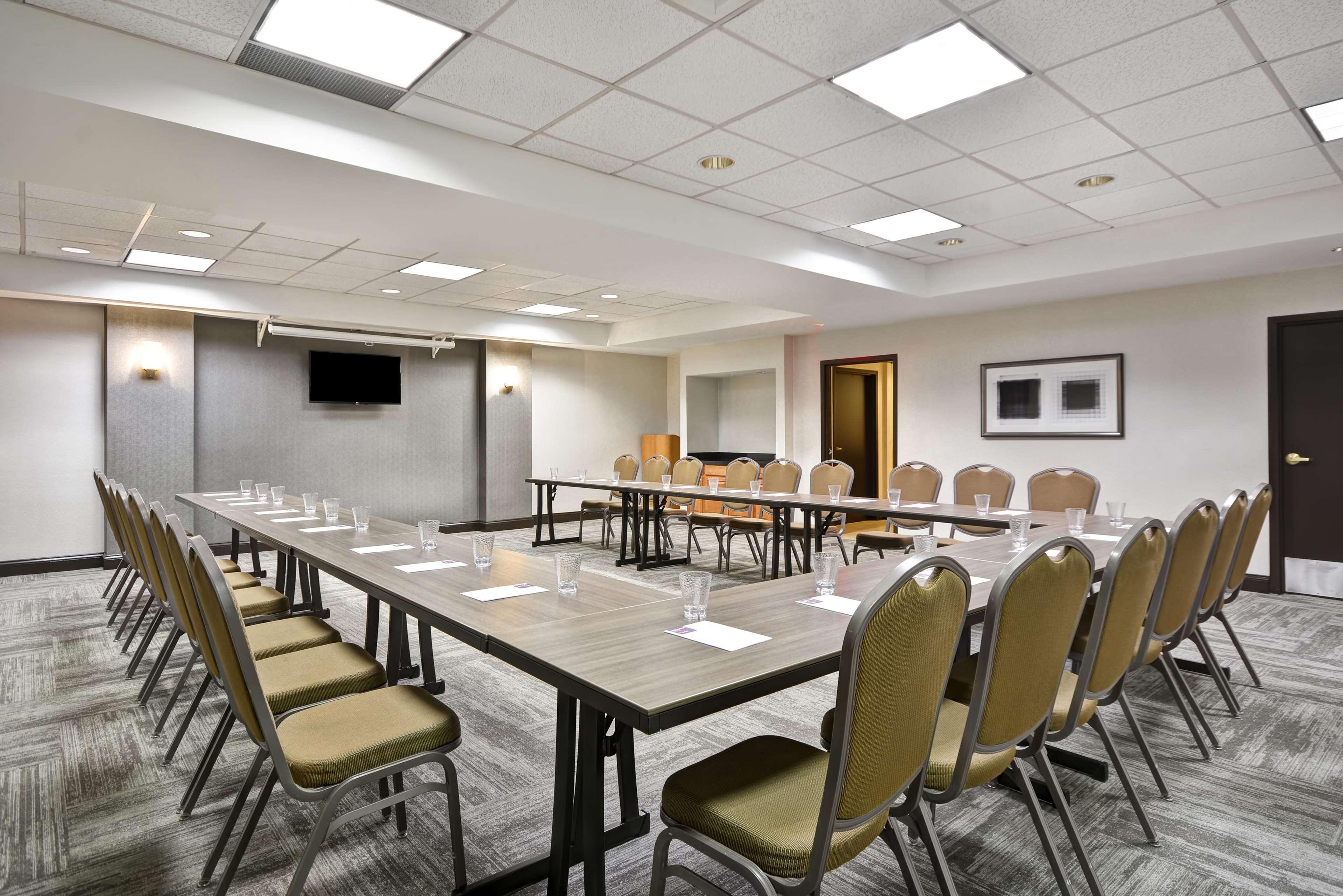 Hyatt Place Columbus Worthington Flint Ngoại thất bức ảnh