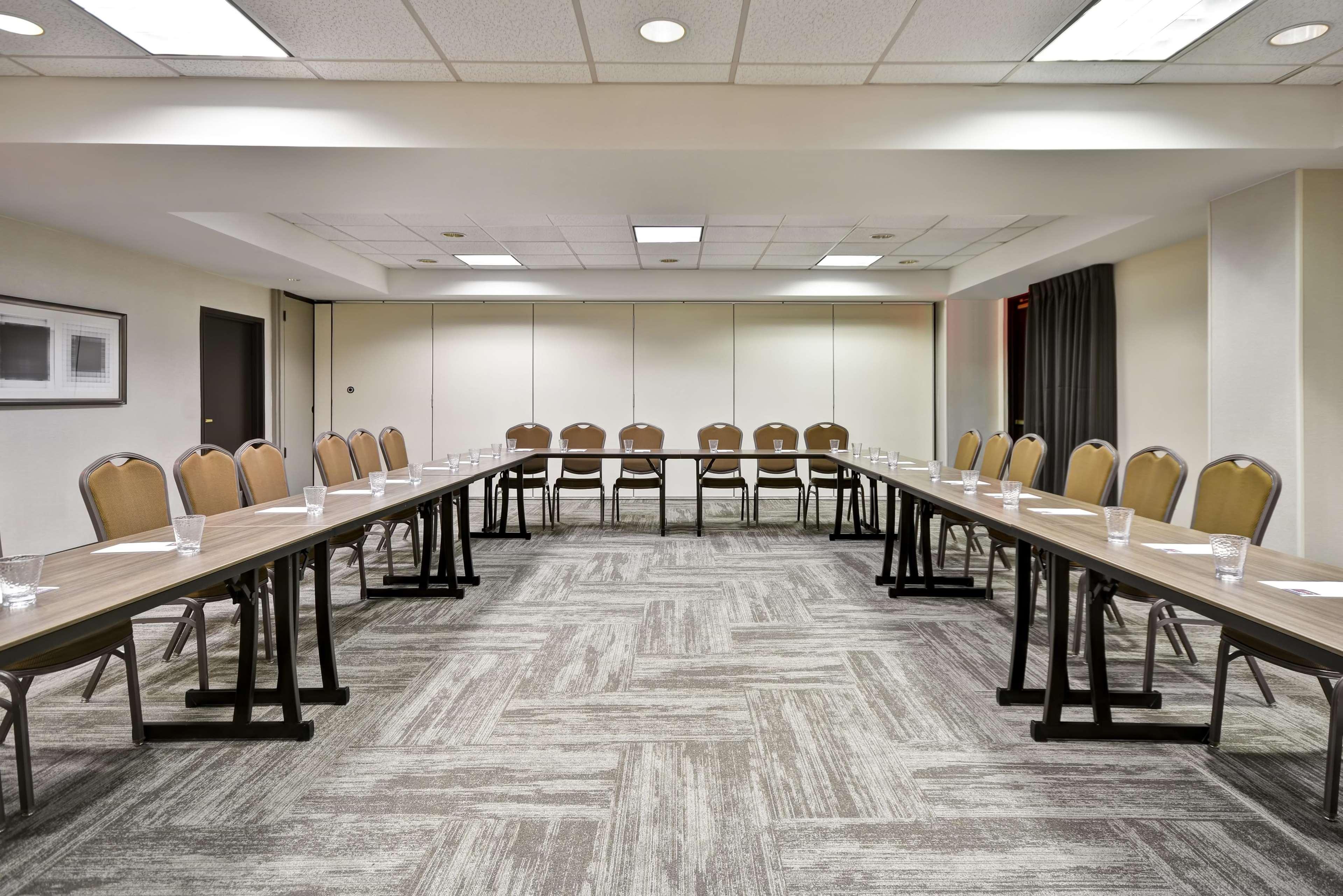 Hyatt Place Columbus Worthington Flint Ngoại thất bức ảnh