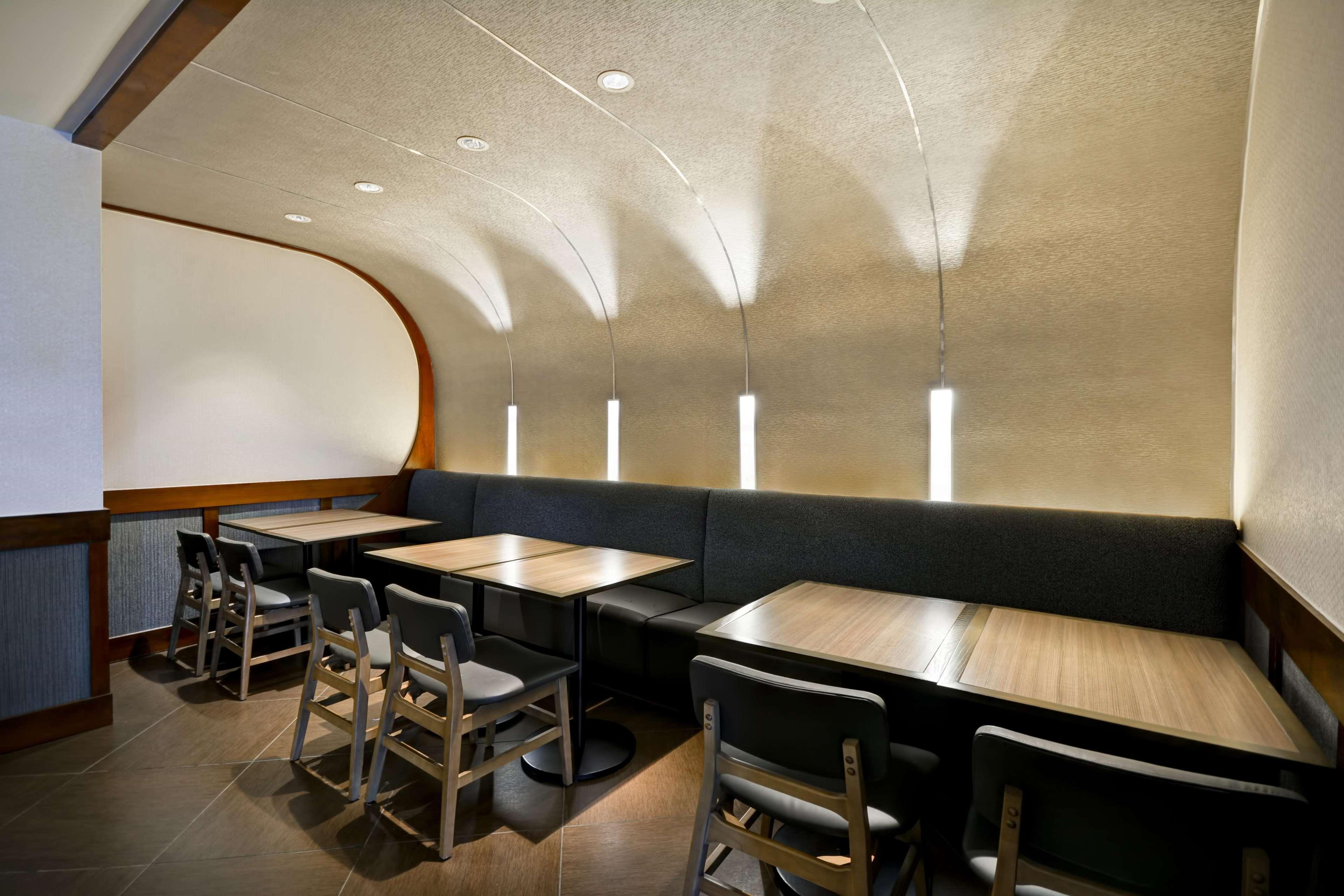 Hyatt Place Columbus Worthington Flint Ngoại thất bức ảnh