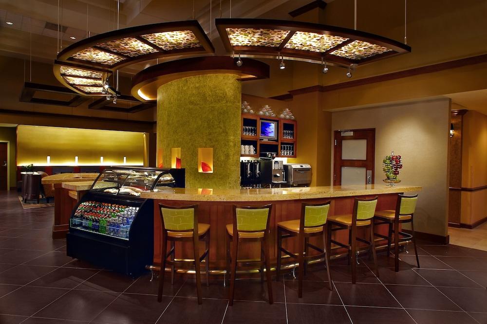 Hyatt Place Columbus Worthington Flint Ngoại thất bức ảnh