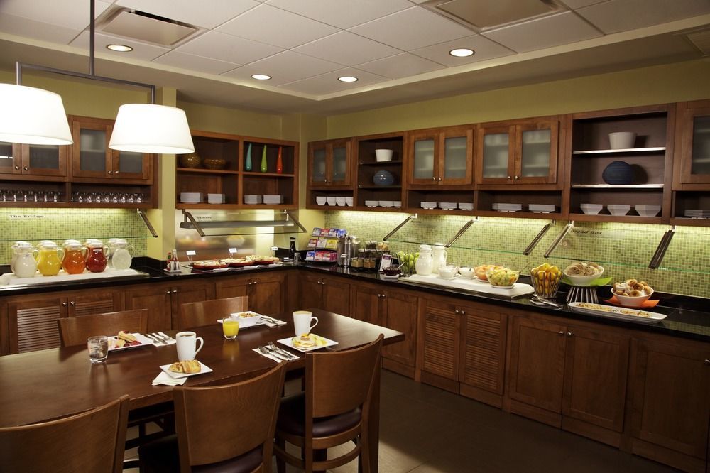 Hyatt Place Columbus Worthington Flint Ngoại thất bức ảnh